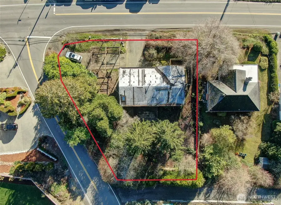 6330 NE 181st Street #7, Kenmore, WA 98028 - Image #2