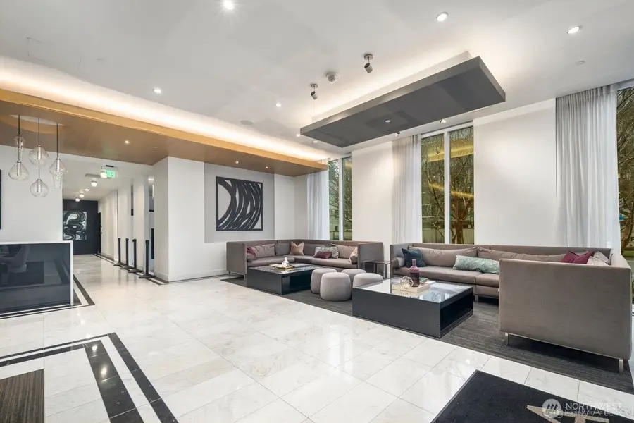 1321 Seneca Street #307, Seattle, WA 98101 - Image #2