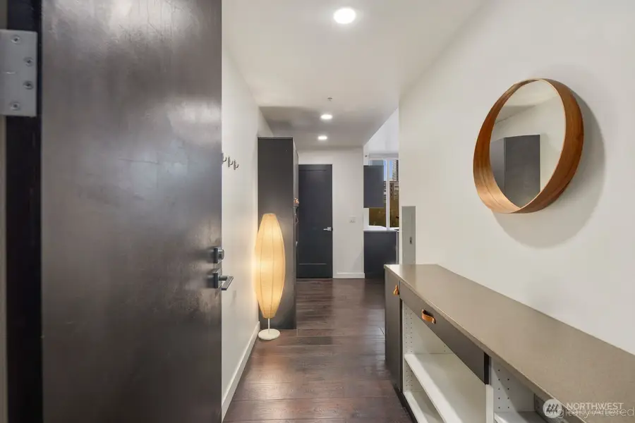 1321 Seneca Street #307, Seattle, WA 98101 - Image #3