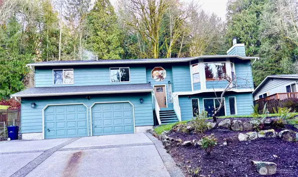 4812 Monte Vista Place, Mount Vernon, WA 98273