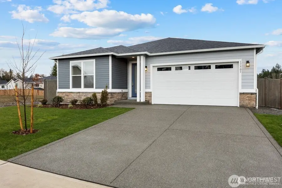 303 Crested Butte Boulevard #46, Mount Vernon, WA 98273 - Image #1