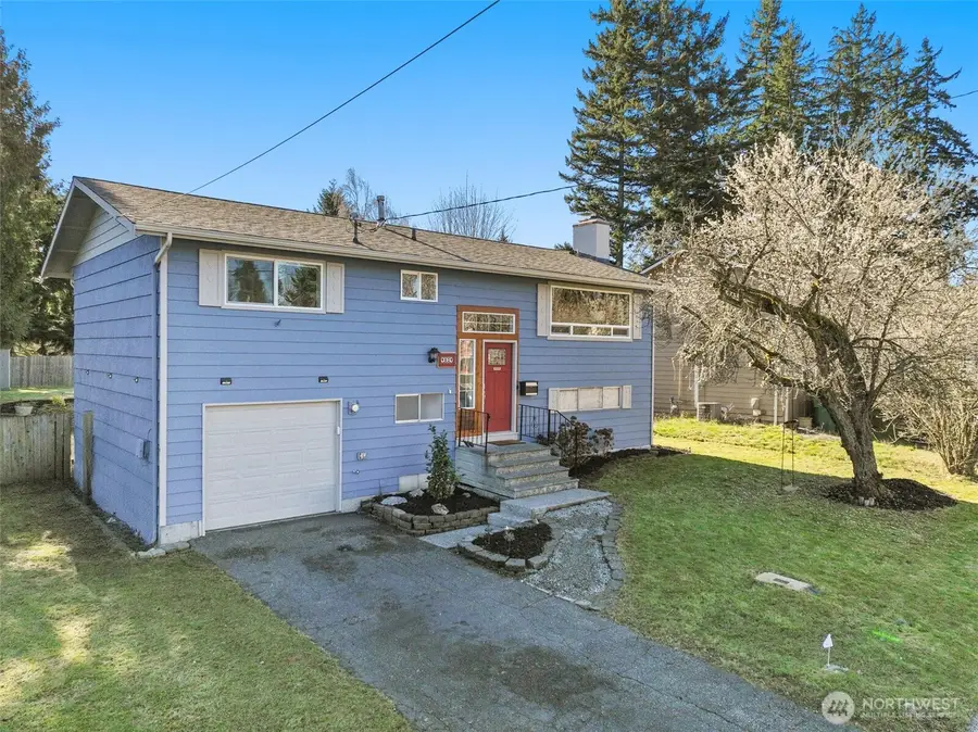 4604 224th Place Sw, Mountlake Terrace, WA 98043 - #2