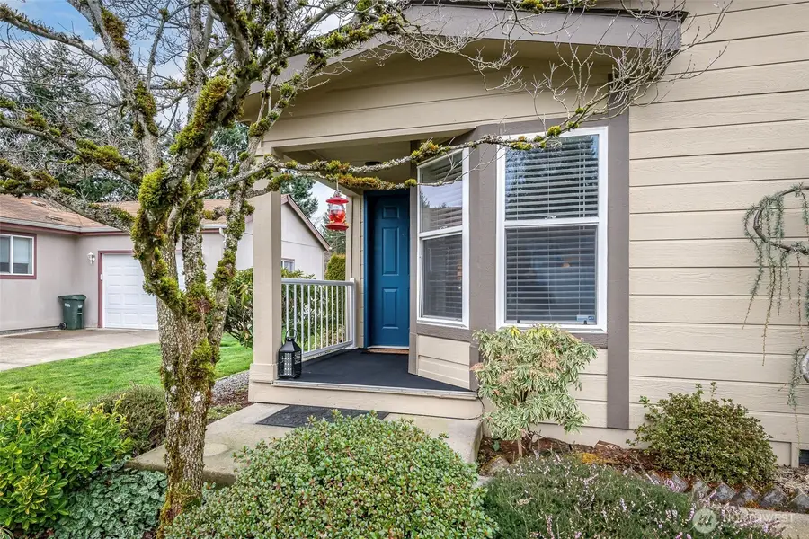 15216 122nd Avenue E #3, Puyallup, WA 98374 - Image #3