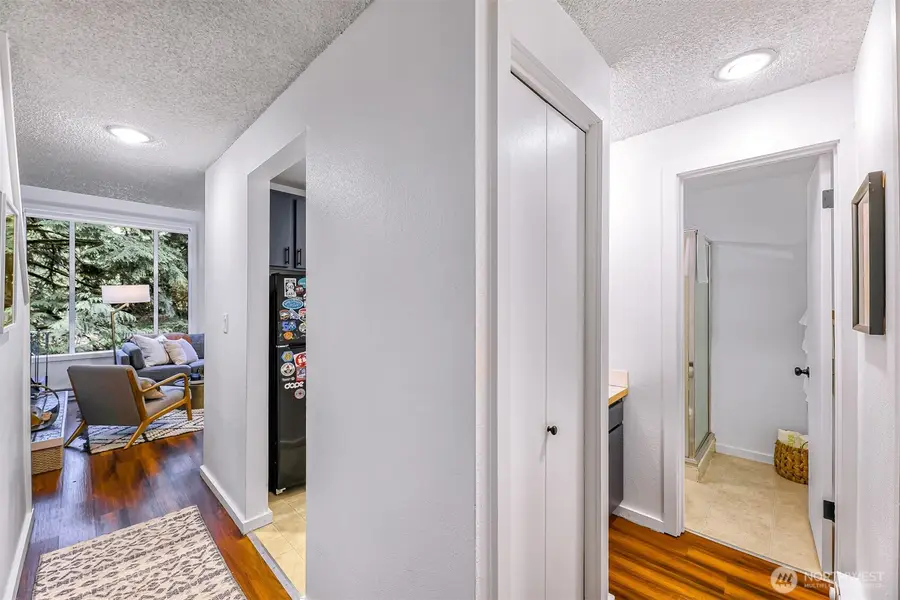 10500 Mt Baker Hwy #106, Deming, WA 98244 - #2