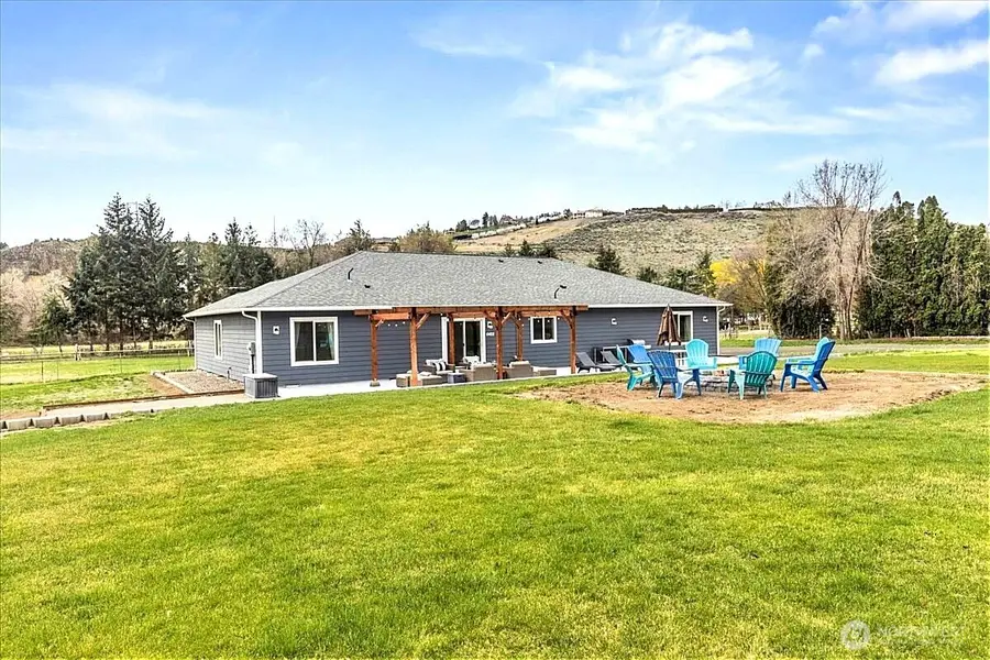 6422 Cowiche Canyon Lane, Yakima, WA 98908 - Image #2