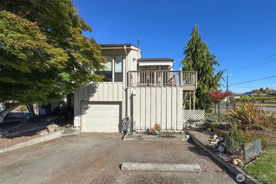 1633 E 5th Street, Port Angeles, WA 98362 - Image #2