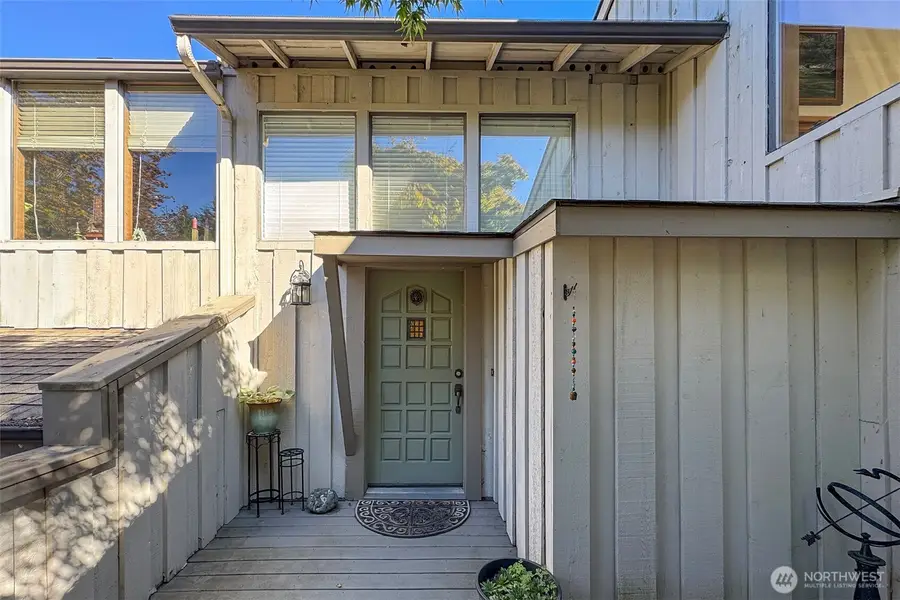 1633 E 5th Street, Port Angeles, WA 98362 - Image #3