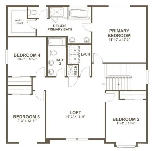 300 N 55th Street #35, Mount Vernon, WA 98273 - #3