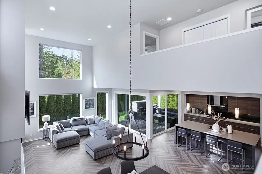 2520 Vardon Circle Sw, Port Orchard, WA 98367 - #2