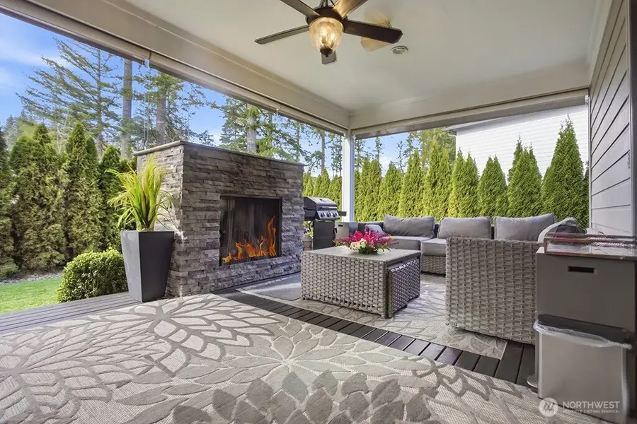 2520 Vardon Circle Sw, Port Orchard, WA 98367 - #3