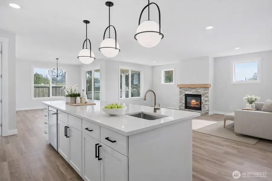 628 Prominence Street, Winlock, WA 98606 - Image #3