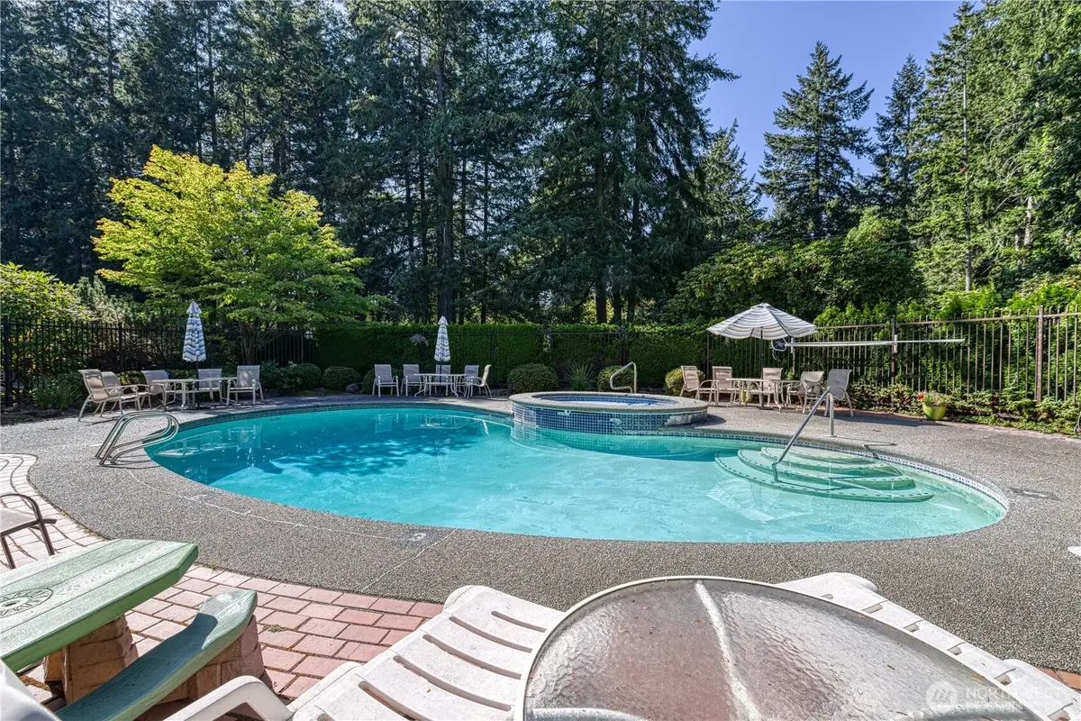 972 9th Circle, Fox Island, WA 98333 - Image #1