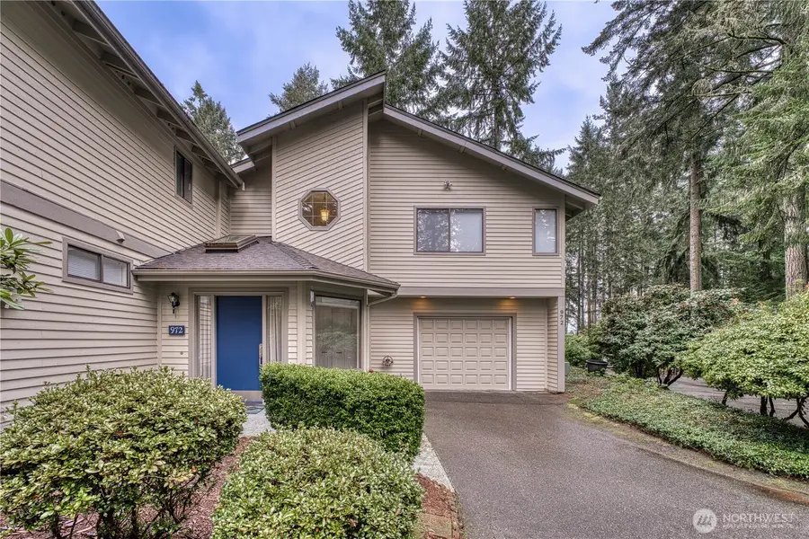 972 9th Circle, Fox Island, WA 98333 - Image #2