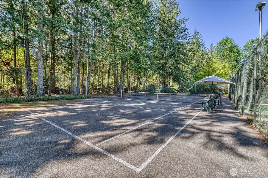 972 9th Circle, Fox Island, WA 98333 - Image #3