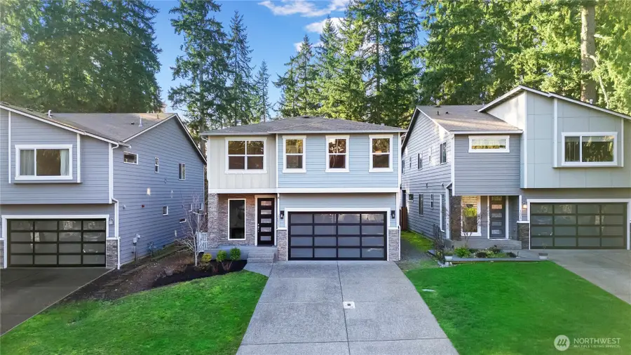 16011 74th Avenue Ne, Kenmore, WA 98028 - #2