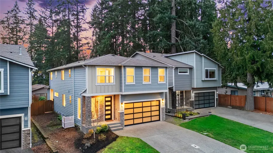 16011 74th Avenue Ne, Kenmore, WA 98028 - #3