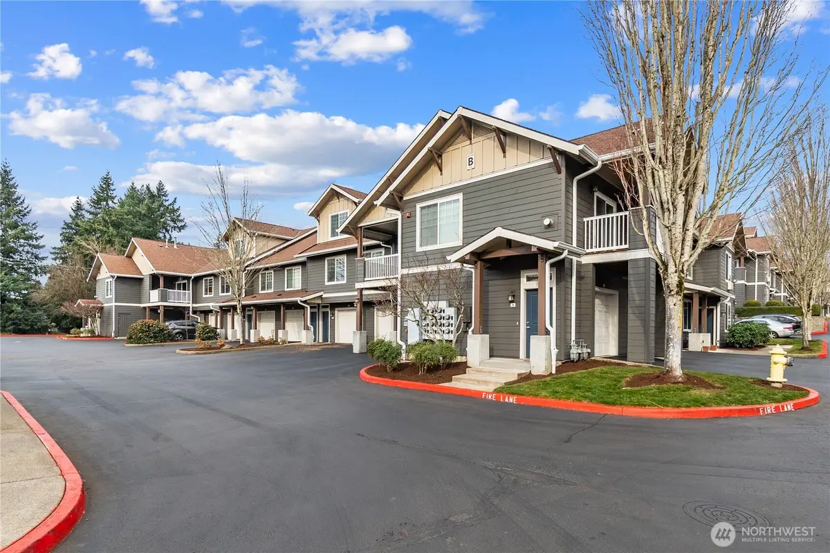 10800 SE 17th Circle #B18, Vancouver, WA 98664 - Image #1