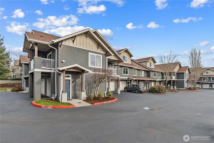 10800 SE 17th Circle #B18, Vancouver, WA 98664 - Image #2