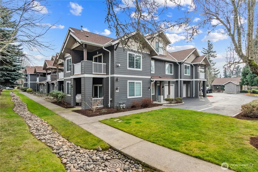 10800 SE 17th Circle #B18, Vancouver, WA 98664 - Image #3