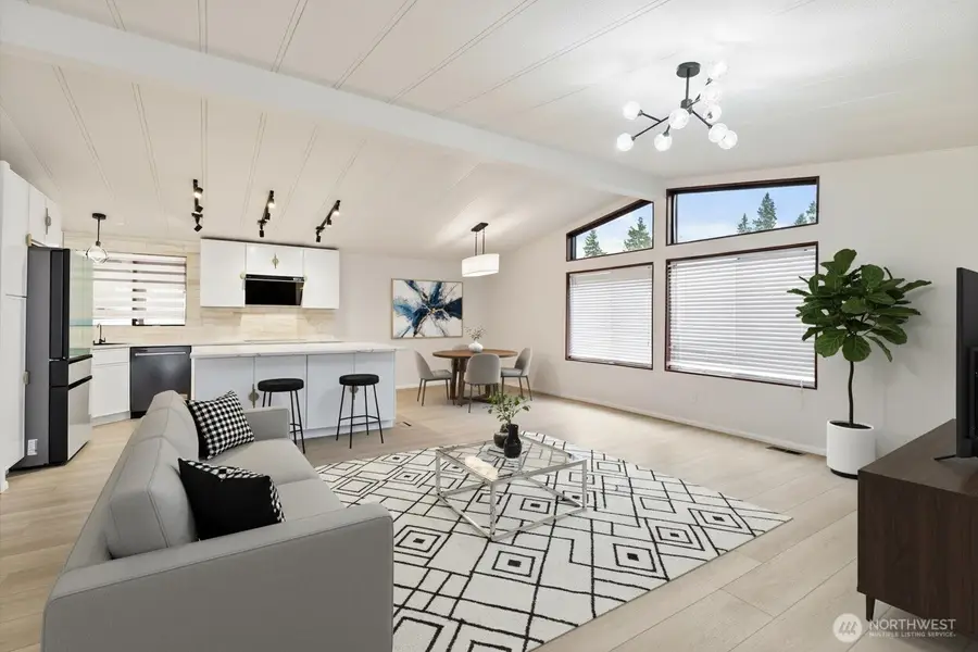 28000 NE 142nd Place #121, Duvall, WA 98019 - #2