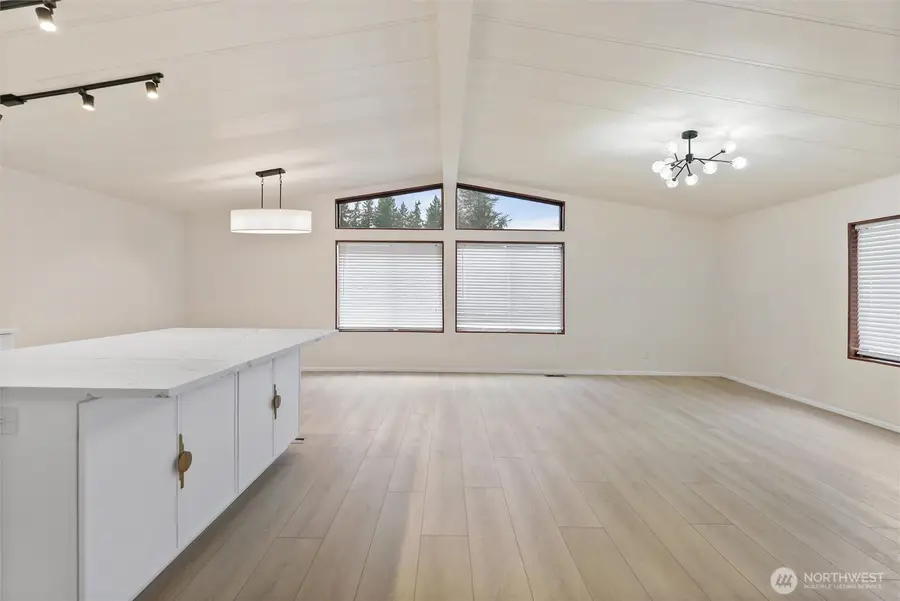 28000 NE 142nd Place #121, Duvall, WA 98019 - #3