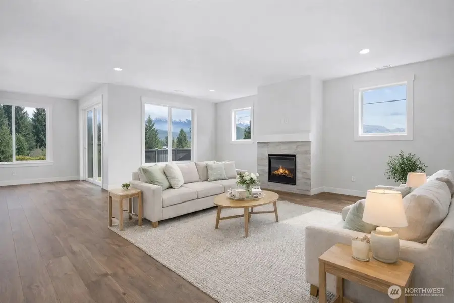 646 Prominence Street, Winlock, WA 98606 - Image #2