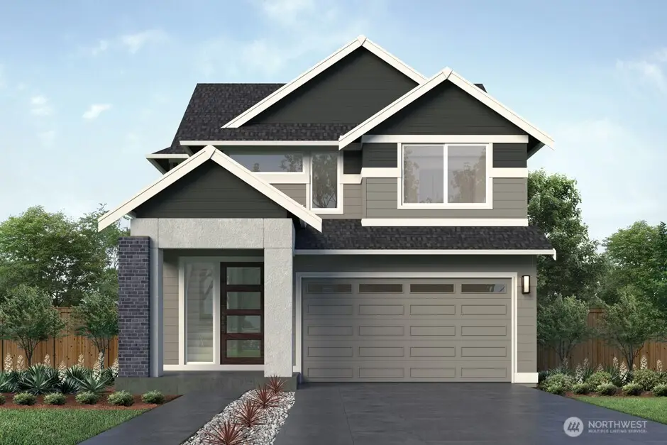 12106 21st Street Se, Lake Stevens, WA 98258 - Image #1