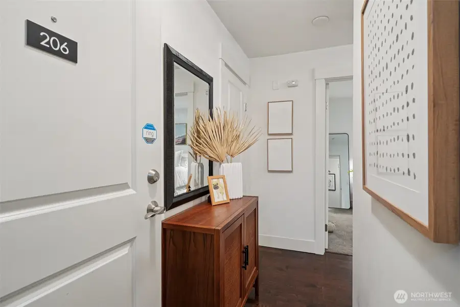 120 NW 39th Street #206, Seattle, WA 98107 - Image #3