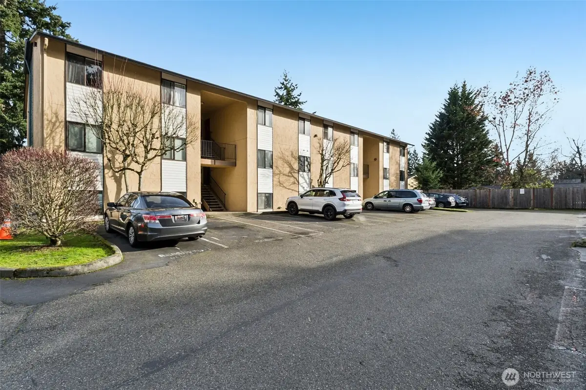 16225 NE 12th Court #F74, Bellevue, WA 98008 - Image #1