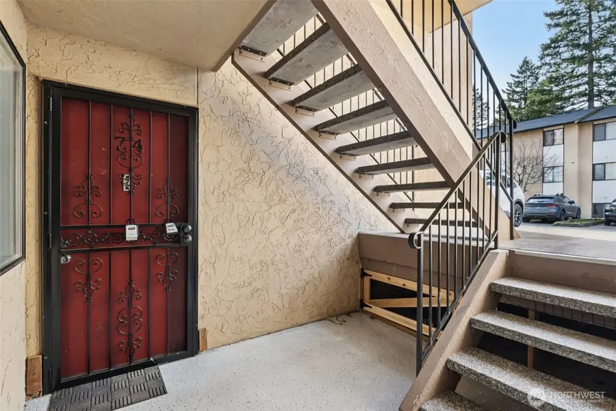 16225 NE 12th Court #F74, Bellevue, WA 98008 - Image #2