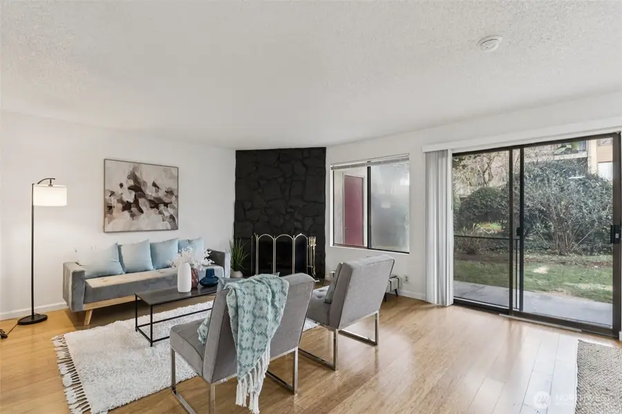 16225 NE 12th Court #F74, Bellevue, WA 98008 - Image #3