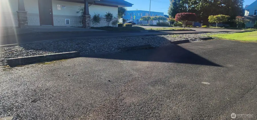 315 W First Street #4, Aberdeen, WA 98520 - Image #3