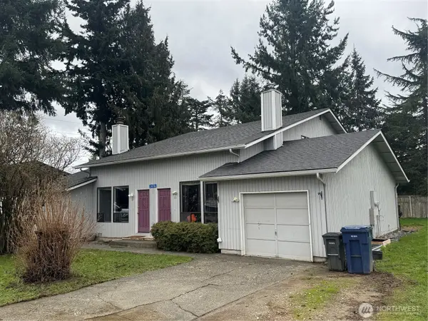 24706 Marlene Way, Sedro Woolley, WA 98284