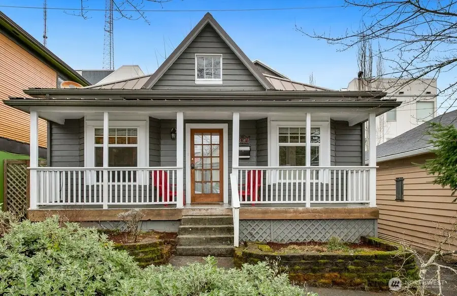 1906 E Union Street, Seattle, WA 98122 - Image #2