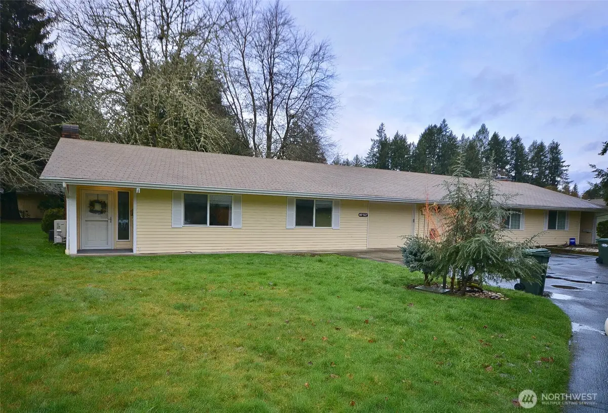 3300 Carpenter Road Se #107, Lacey, WA 98503 - Image #1