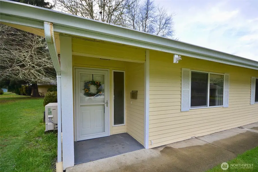 3300 Carpenter Road Se #107, Lacey, WA 98503 - Image #2