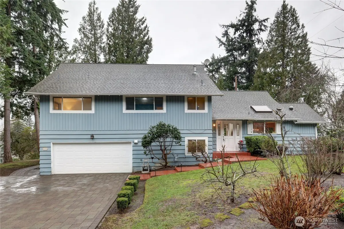 10538 48th Place Ne, Kirkland, WA 98033 - Image #1
