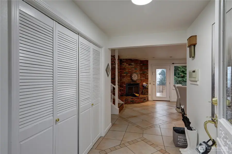 10538 48th Place Ne, Kirkland, WA 98033 - Image #3