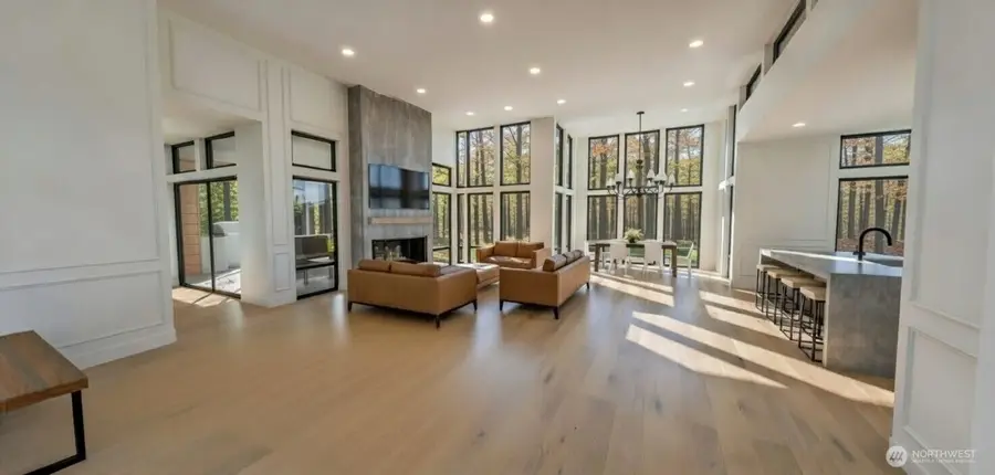 7017 NE 132, Kirkland, WA 98034 - Image #3