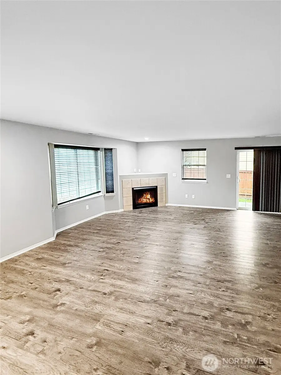 5501 Hamptons Street Se, Olympia, WA 98501 - Image #3