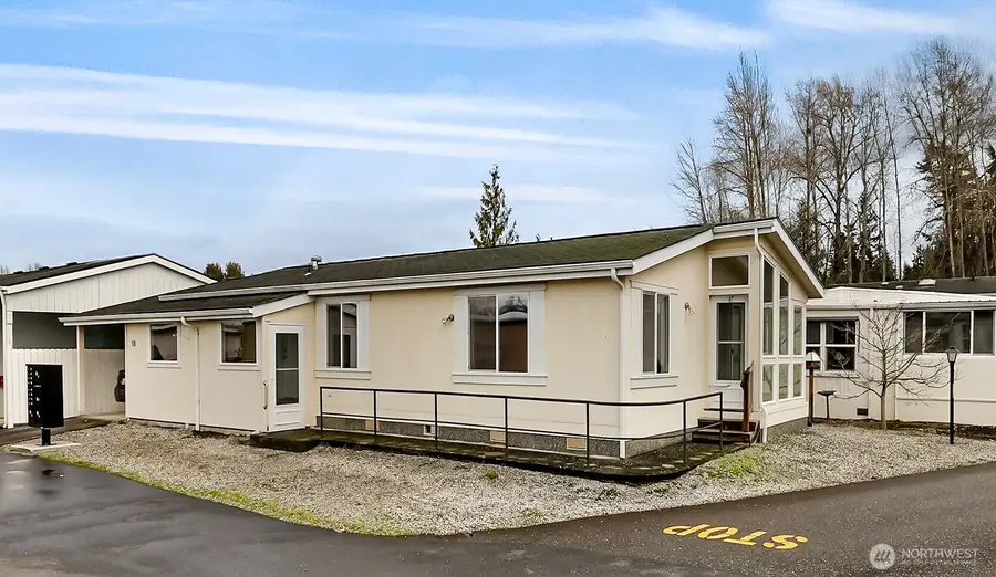 1200 Lincoln Street Sw #120, Bellingham, WA 98229 - Image #2