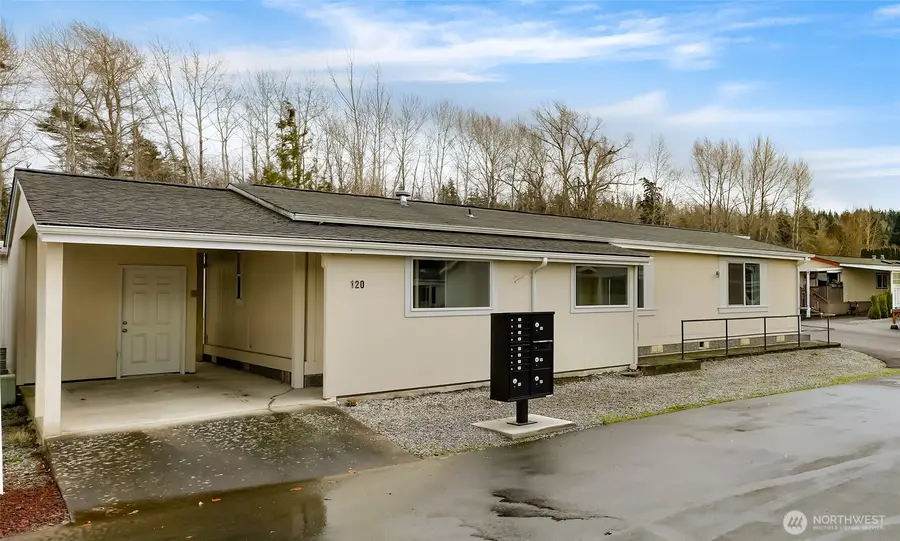 1200 Lincoln Street Sw #120, Bellingham, WA 98229 - Image #3