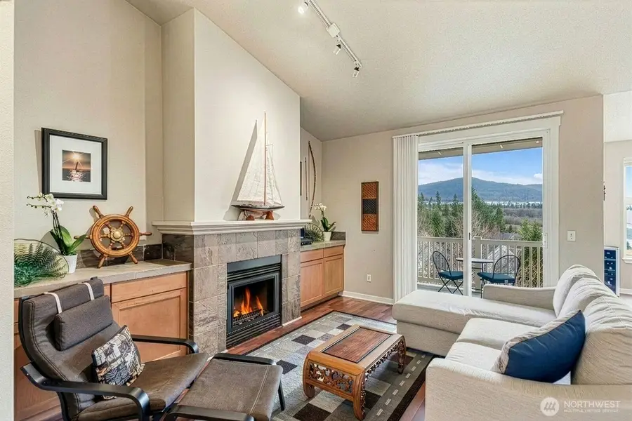 23420 SE Black Nugget Road #F302, Issaquah, WA 98029 - #3