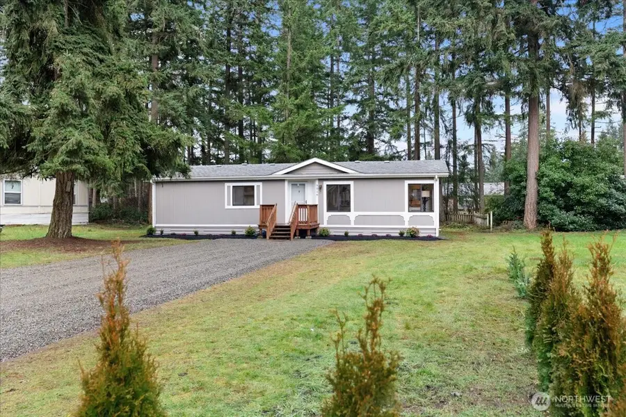 9016 220th Street Ct E, Graham, WA 98338 - Image #2