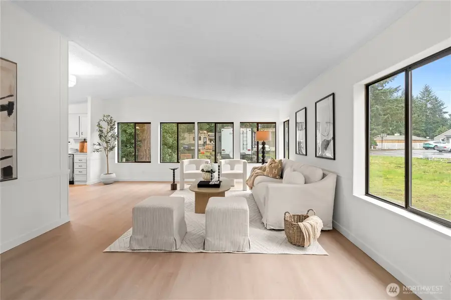 9016 220th Street Ct E, Graham, WA 98338 - Image #3