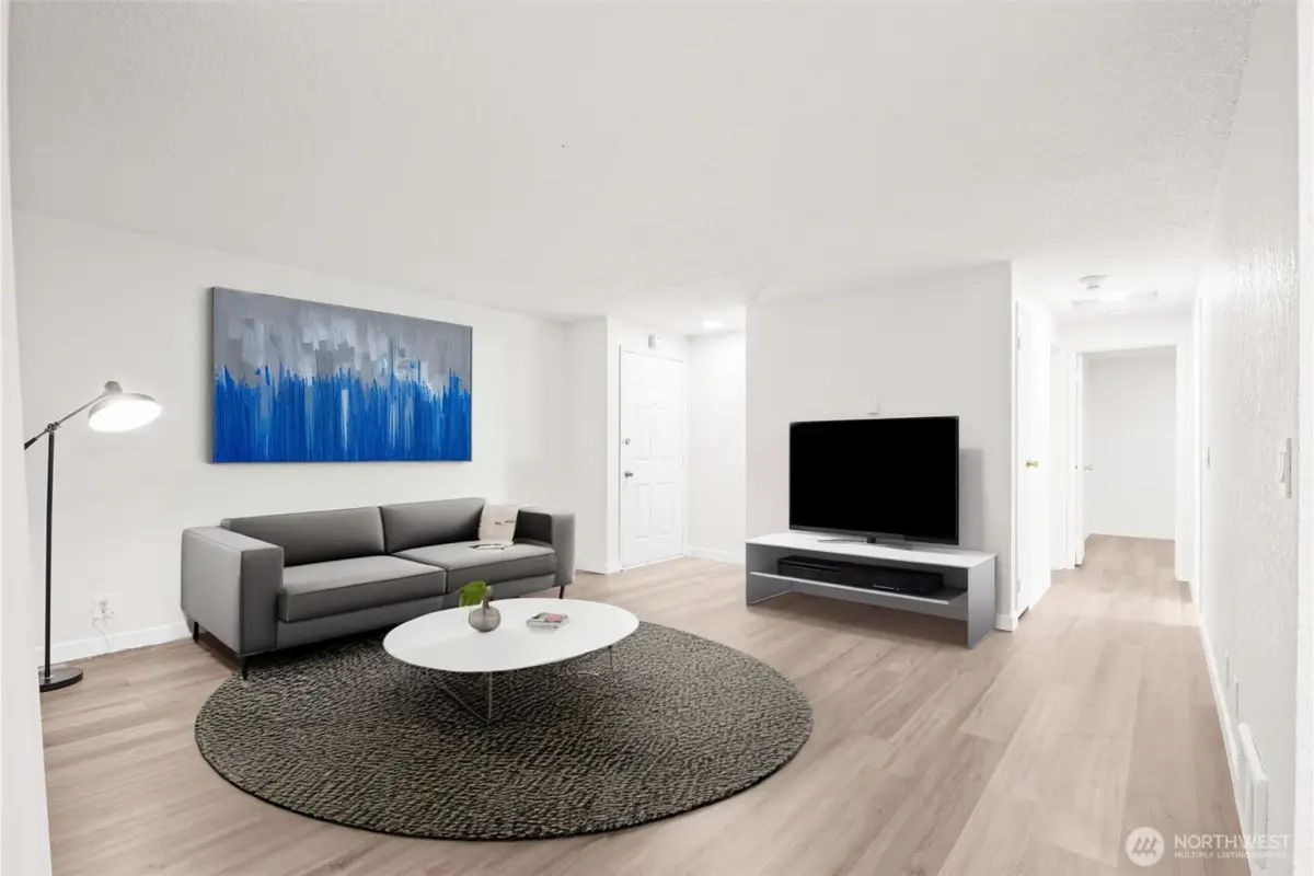 6101 204th Street Sw #A2, Lynnwood, WA 98036 - #1