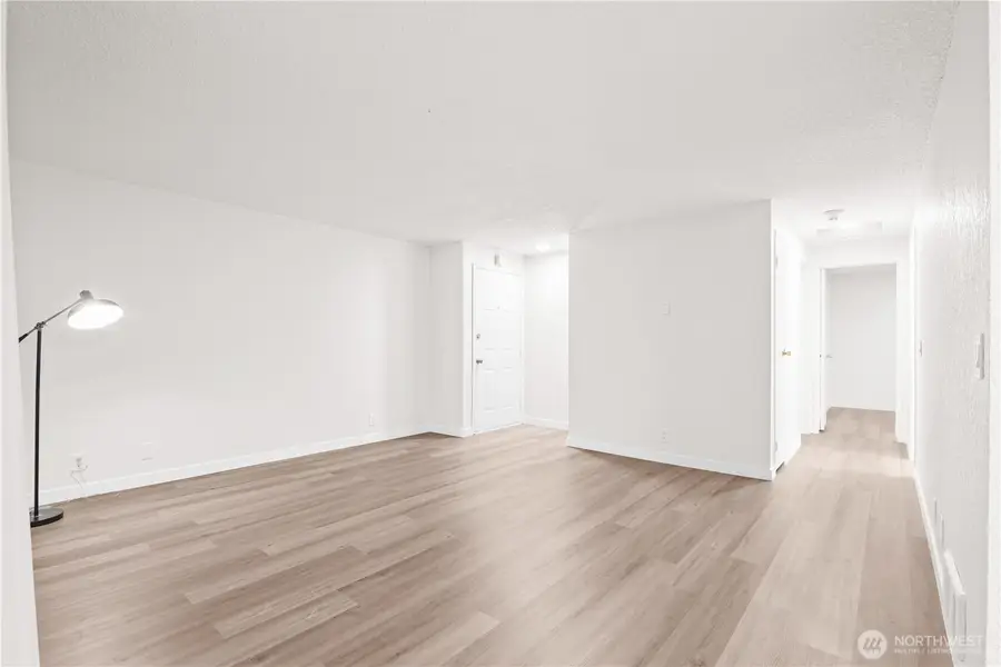 6101 204th Street Sw #A2, Lynnwood, WA 98036 - #2