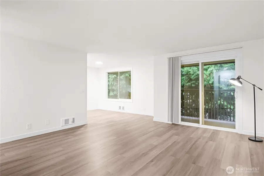 6101 204th Street Sw #A2, Lynnwood, WA 98036 - #3