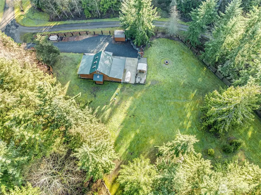 51 Landgrove Lane, Sequim, WA 98382 - Image #2