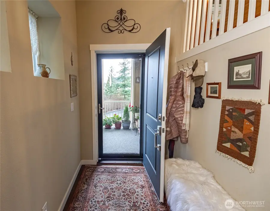 9101 Merritt Avenue Se, Snoqualmie, WA 98065 - #2